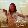 About Rodali Tumi Song
